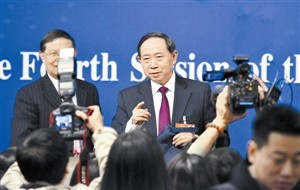 今年高考26省份选择统一命题 实行全国一张卷