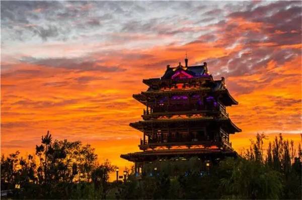 鄂尔多斯是哪个省份 13966b50-29b7-4ce4-918d-86195d1db2ca_size34_w600_h398.jpg