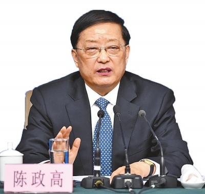 住房和城乡建设部相关负责人 答记者问  对中国