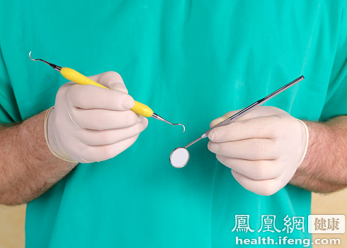 患者拔牙出血不止 在医院输血治疗时不治身亡