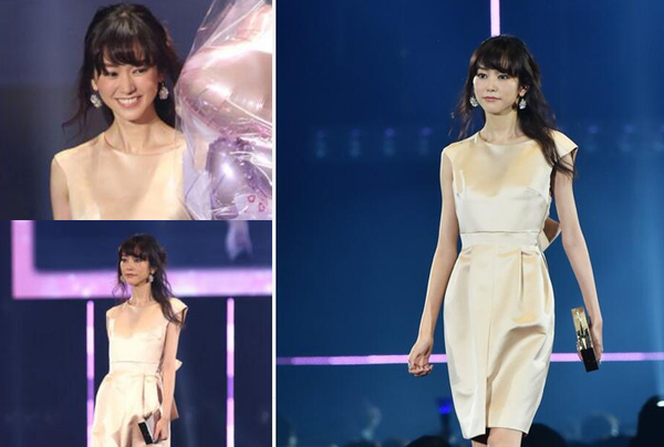 桐谷美玲（拼图）