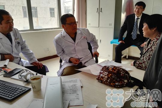 北京阜外医院地图_北京阜外医院护士收入