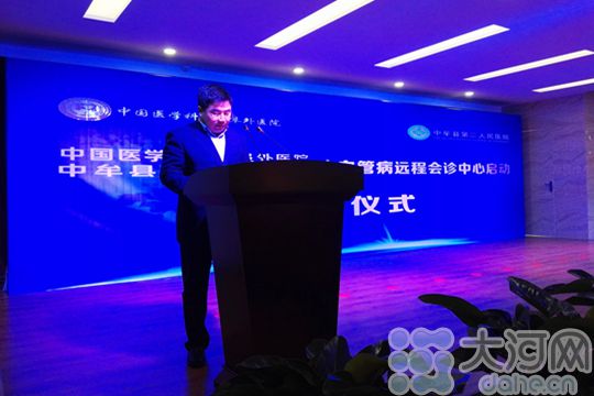 北京阜外医院地图_北京阜外医院护士收入(3)