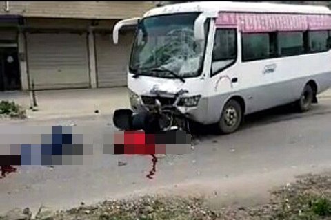 图片来源网络。