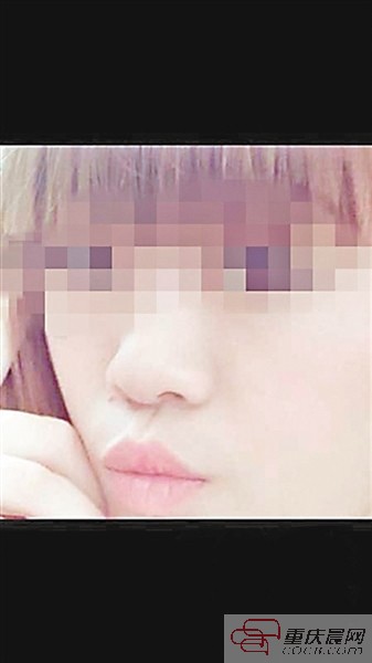 女子谎称熟人借钱 又有商家被骗!|女士|老板