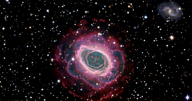 凤凰科技-让科技更性感