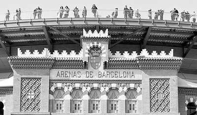 办好退税才圆满|游客|导游