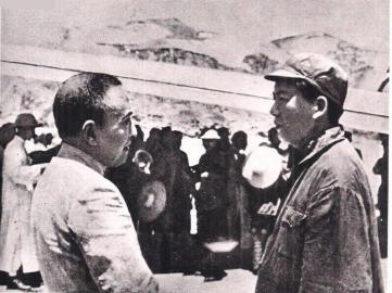 四川名人家风家训|黄炎培:手书三十二字家训