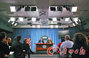  美军击毙IS二号 人物|美军|空袭_凤凰资讯