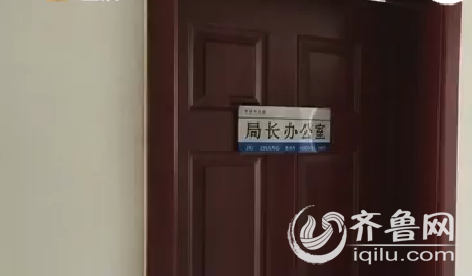 收入证明_聊城农村收入(2)