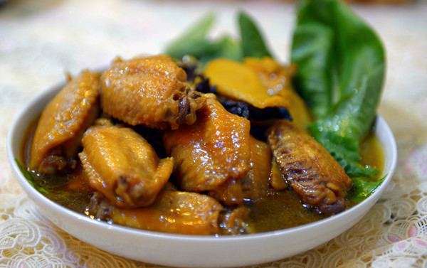 603076cb-a819-47e4-8545-713dd9655b1f_size122_w600_h377.jpg