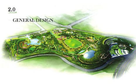 宜居宜游 曲江成为购房热点区域|文化|城市环境