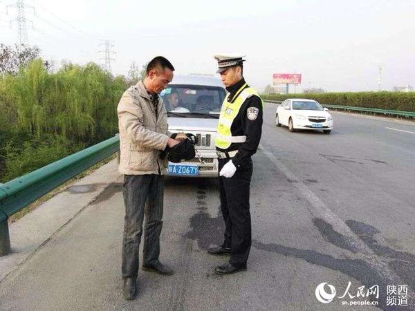 车辆救援电话_车辆救援绳_车辆故障如何救援