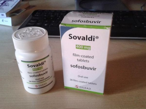 ͼƬSovaldi