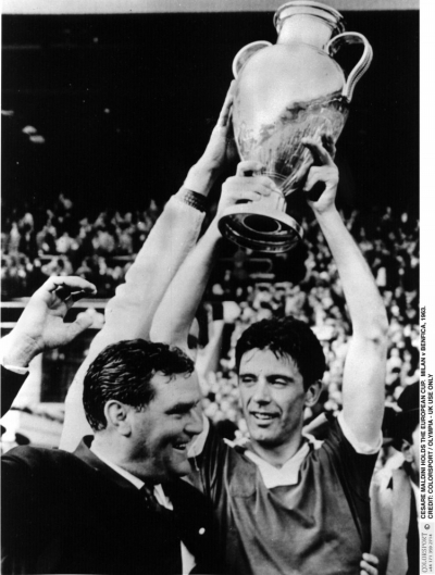 哀悼!米兰功勋队长 老马尔蒂尼 因病 去世  享年8