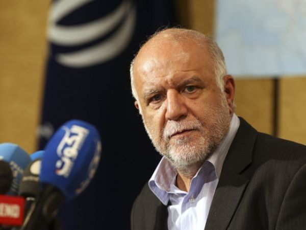 对冻结说不!伊朗拟继续增产|伊朗|哈尔克岛