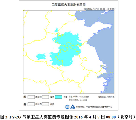 安徽经济总量不如江苏哪个市_黄山在安徽的哪个市