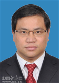 王平挂任七台河市委常委、副市长(图|简历)