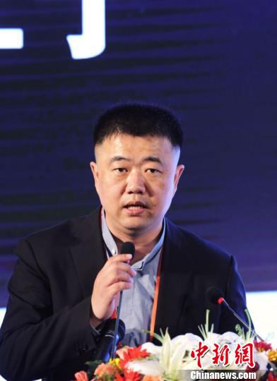 车联网并非个人狂欢 微软安全官探车联网能力