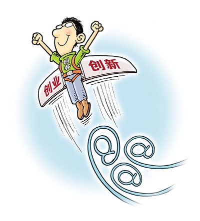 五个星星是什么车标志_五个一是什么