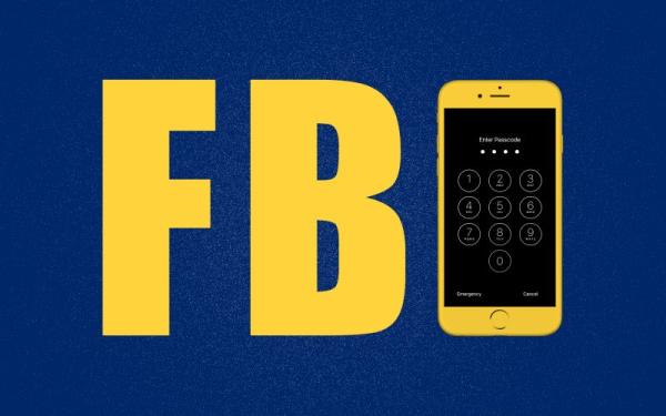 FBI解锁iPhone真相?黑客向FBI出售苹果软件漏