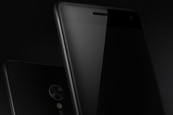 公司ipo上市流程, 时间_zukz2pro上市时间_ipo上市条件和时间