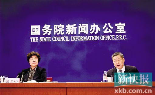 降低社保费率不会影响职工社保待遇|缴费|失业