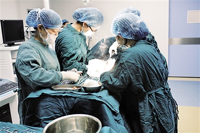 内分泌失调?二胎妈妈备孕难上加难|孕激素|例假