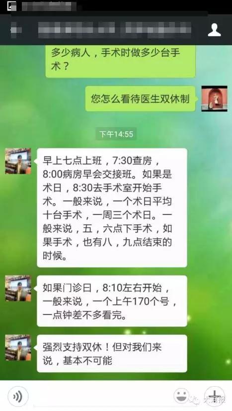 外科医生_心外科医生的收入