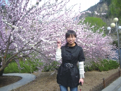 迷茫宿管爱上教师工作_凤凰资讯