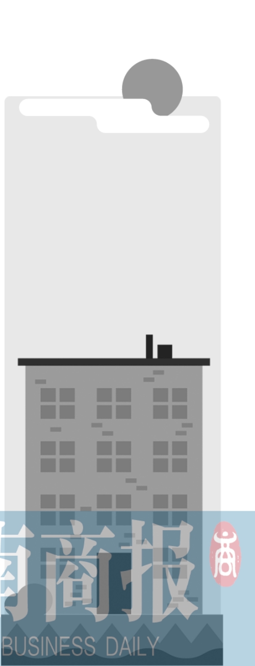 鲁能入郑 起始价龙湖拿地 分析:价值提升尚待观