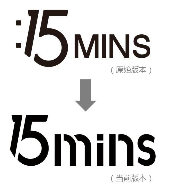 令某消费者收入为m
