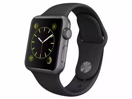 c693ebf4-a25e-478b-9d15-f2761711a239_size11_w449_h337.jpg
