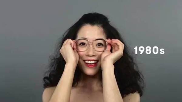 原来,老外眼里的中国美女长这样 - 风帆页页 - 风帆页页博客 原来,老外眼里的中国美女长这样 - 风帆页页 - 风帆页页博客