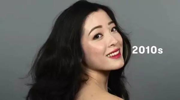 原来,老外眼里的中国美女长这样 - 风帆页页 - 风帆页页博客 原来,老外眼里的中国美女长这样 - 风帆页页 - 风帆页页博客
