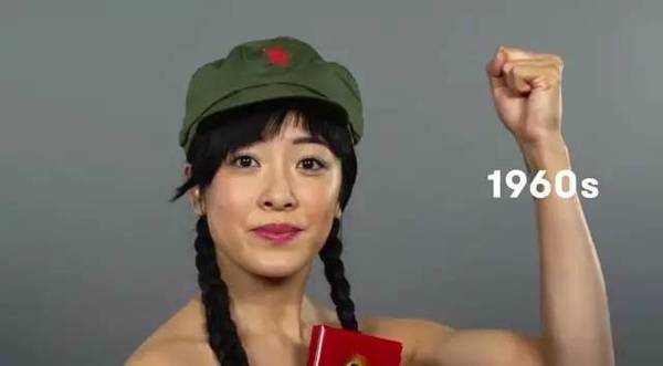 原来,老外眼里的中国美女长这样 - 风帆页页 - 风帆页页博客 原来,老外眼里的中国美女长这样 - 风帆页页 - 风帆页页博客