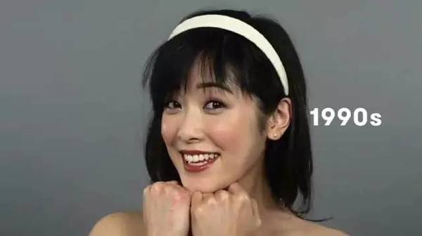 原来,老外眼里的中国美女长这样 - 风帆页页 - 风帆页页博客 原来,老外眼里的中国美女长这样 - 风帆页页 - 风帆页页博客