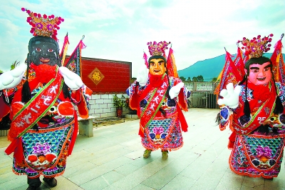 踏着电子乐起舞_文化频道_凤凰网