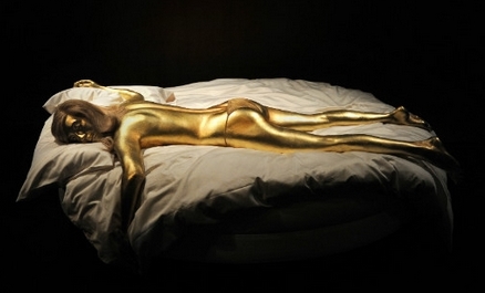 007之金手指图片