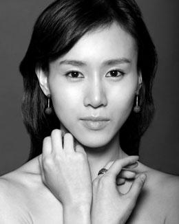 ③ Seo Hee