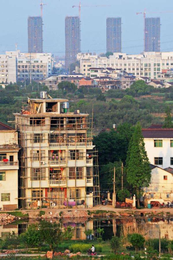 耕地机_浙江人均耕地