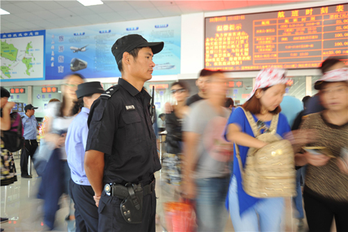 宁波奉化武警支队_宁波武警收入(3)