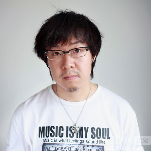 音乐剧《三毛流浪记》主要演员介绍(组图)