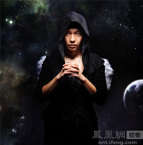 丁于姚贝娜大气对唱《中国梦》 好声音演绎最