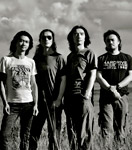 运河舞台5月1日阵容