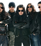 运河舞台5月1日阵容