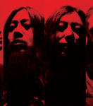 运河舞台5月1日阵容