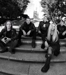 运河舞台5月1日阵容