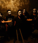 运河舞台5月1日阵容