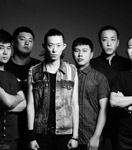 运河舞台5月1日阵容